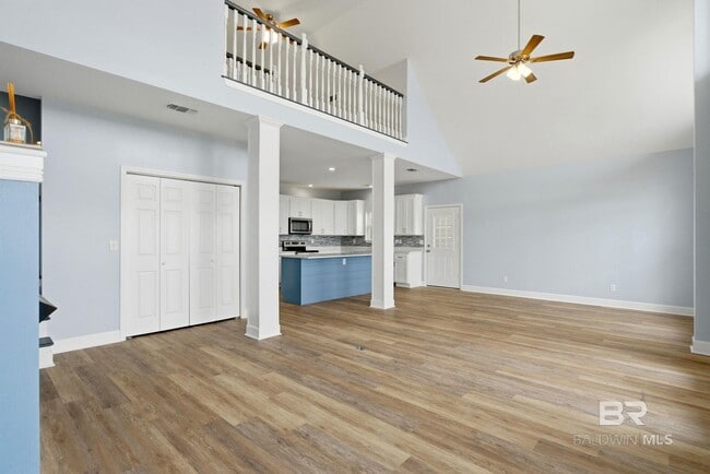 Building Photo - 12475 AL-180