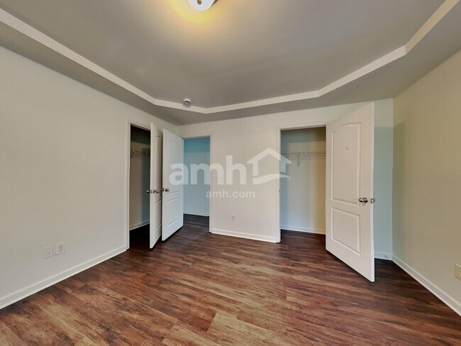 Building Photo - 4314 Tealeaf Dr