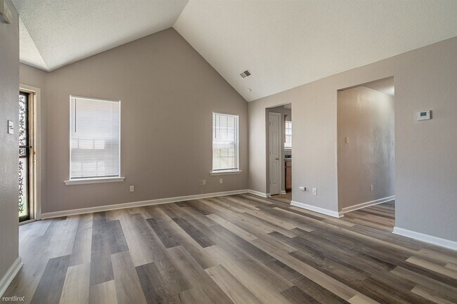 Building Photo - 3 br, 2.5 bath House - 7981 Marsha Woods D...
