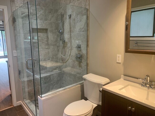 Building Photo - 4213 Tyler Way