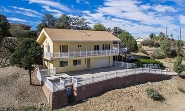 Building Photo - 2301 Nolte Dr