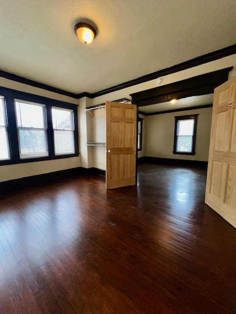 Building Photo - 2578 N 34th St