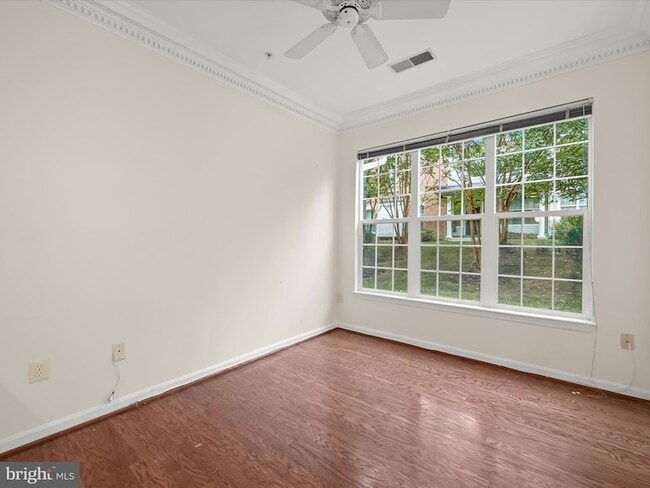 Building Photo - 10713 Symphony Way