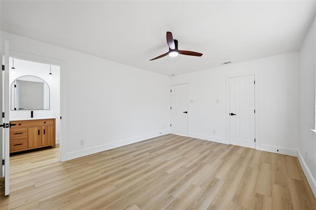 Building Photo - 1613 Cumberland Trail