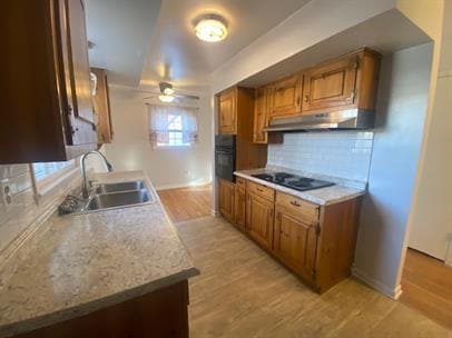 Building Photo - Coming Soon - 3-Bed with Hardwood Floors in heart of Winchester.