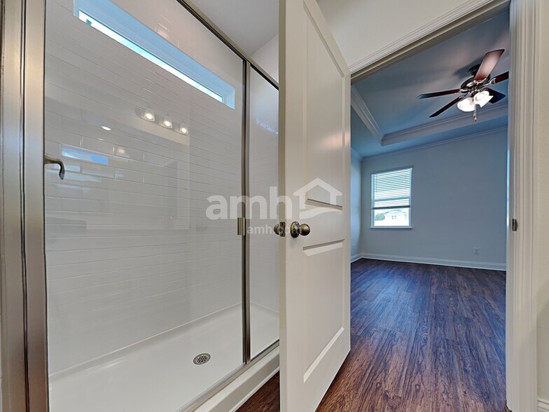 Building Photo - 1108 Winter Stone St