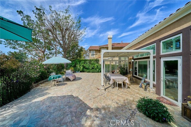 Building Photo - 2620 Cypress Point