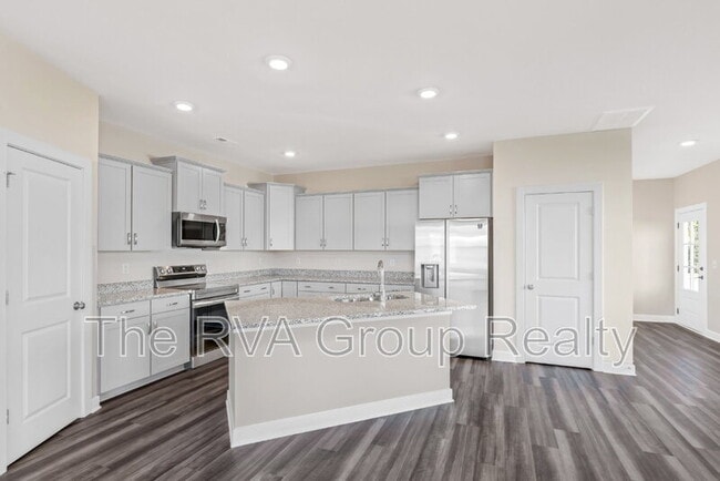 Building Photo - 12537 Petrel Crossing