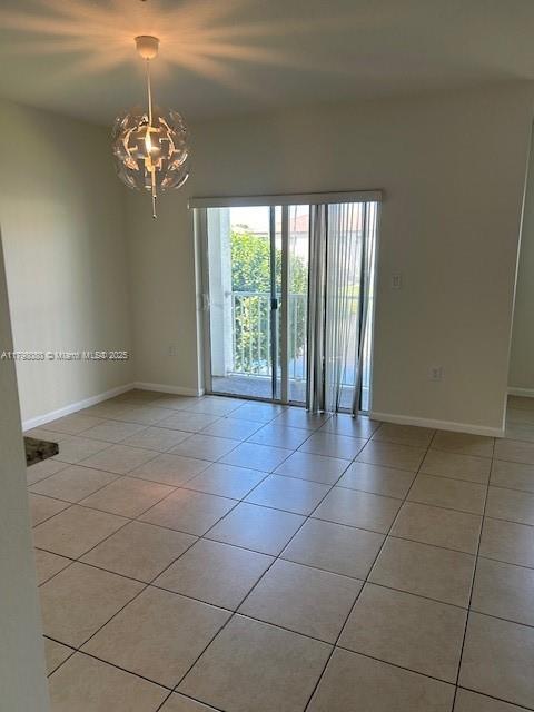 Building Photo - 8930 NW 97th Ave