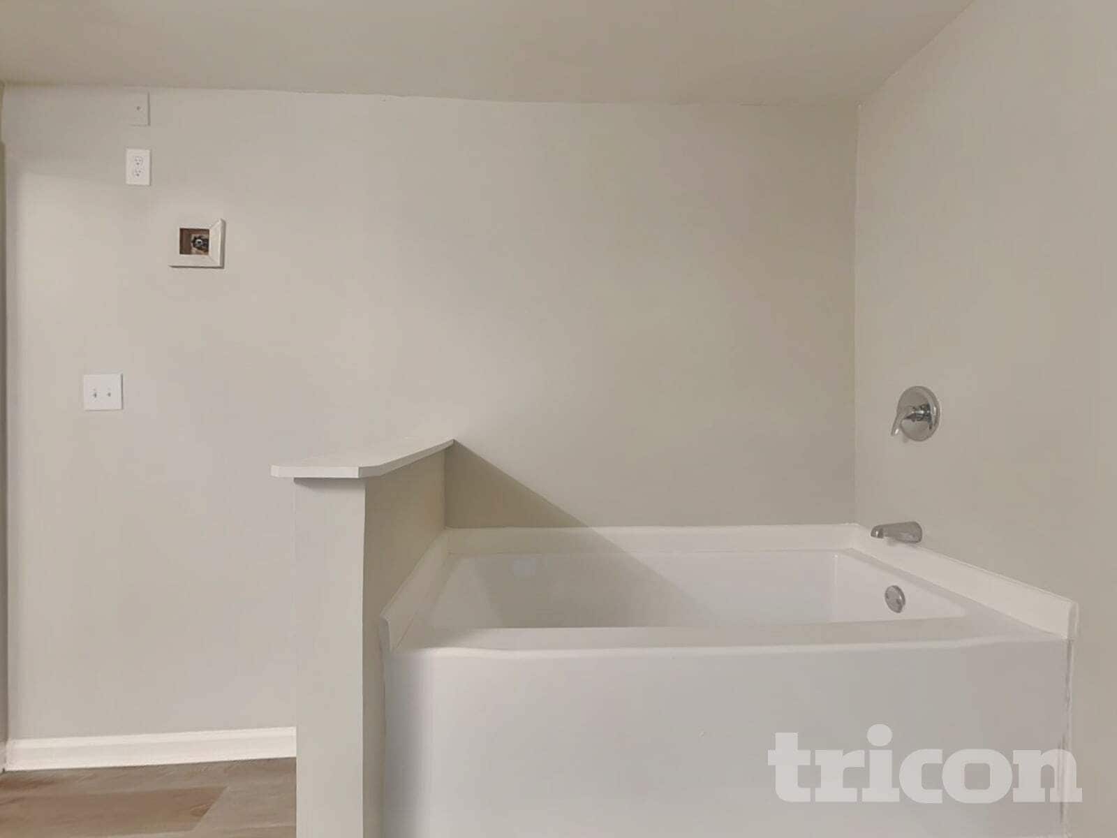 Building Photo - 222 Sawgrass Way