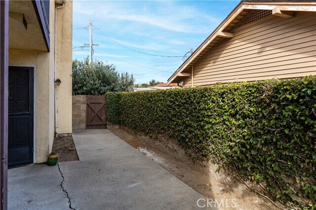 Building Photo - 440 Pacific St