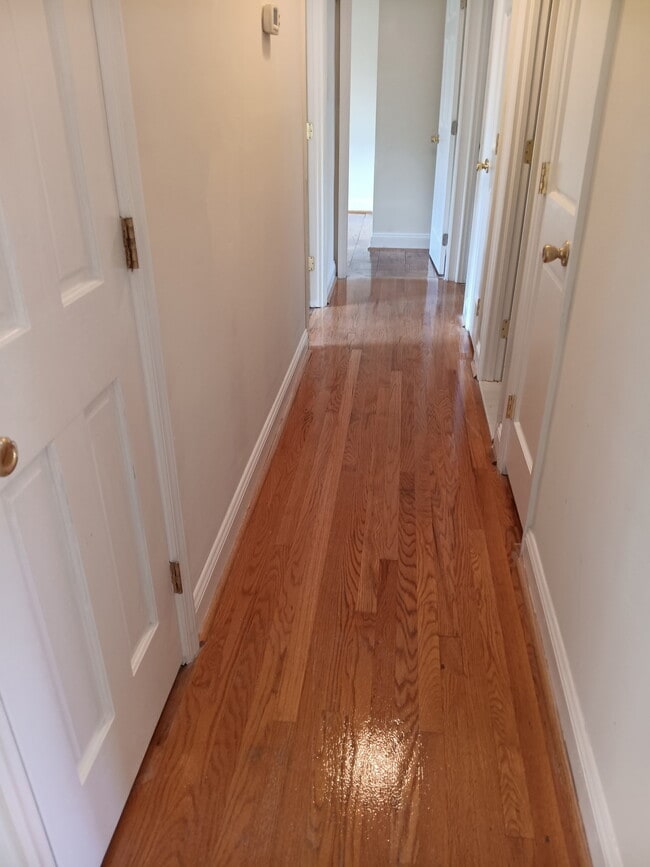 Building Photo - 5280 W Boniwood Turn