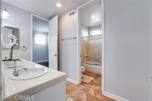Building Photo - 6885 Cambria Cove Cir