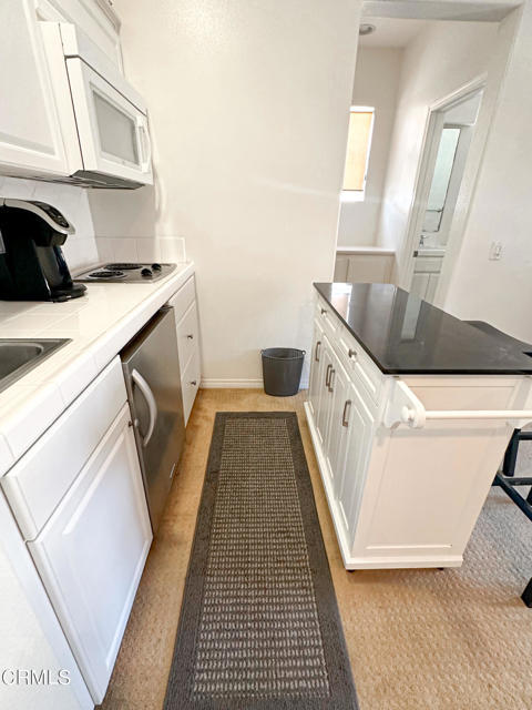 Building Photo - 726 Owens River Dr