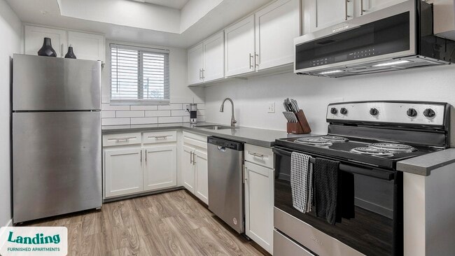 Building Photo - 8546 N 59th Ave