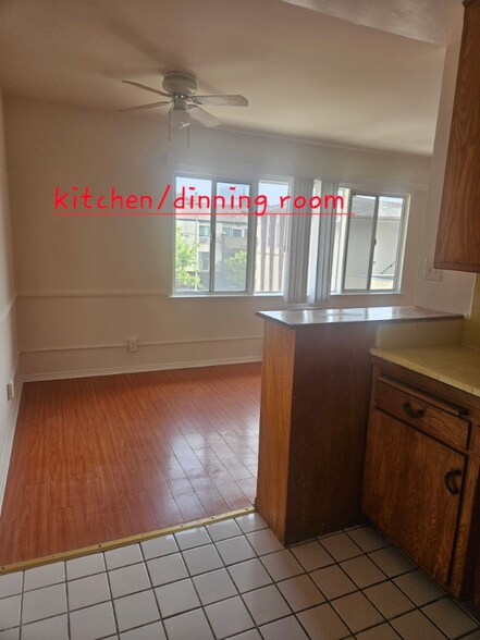Building Photo - 3028 4th St