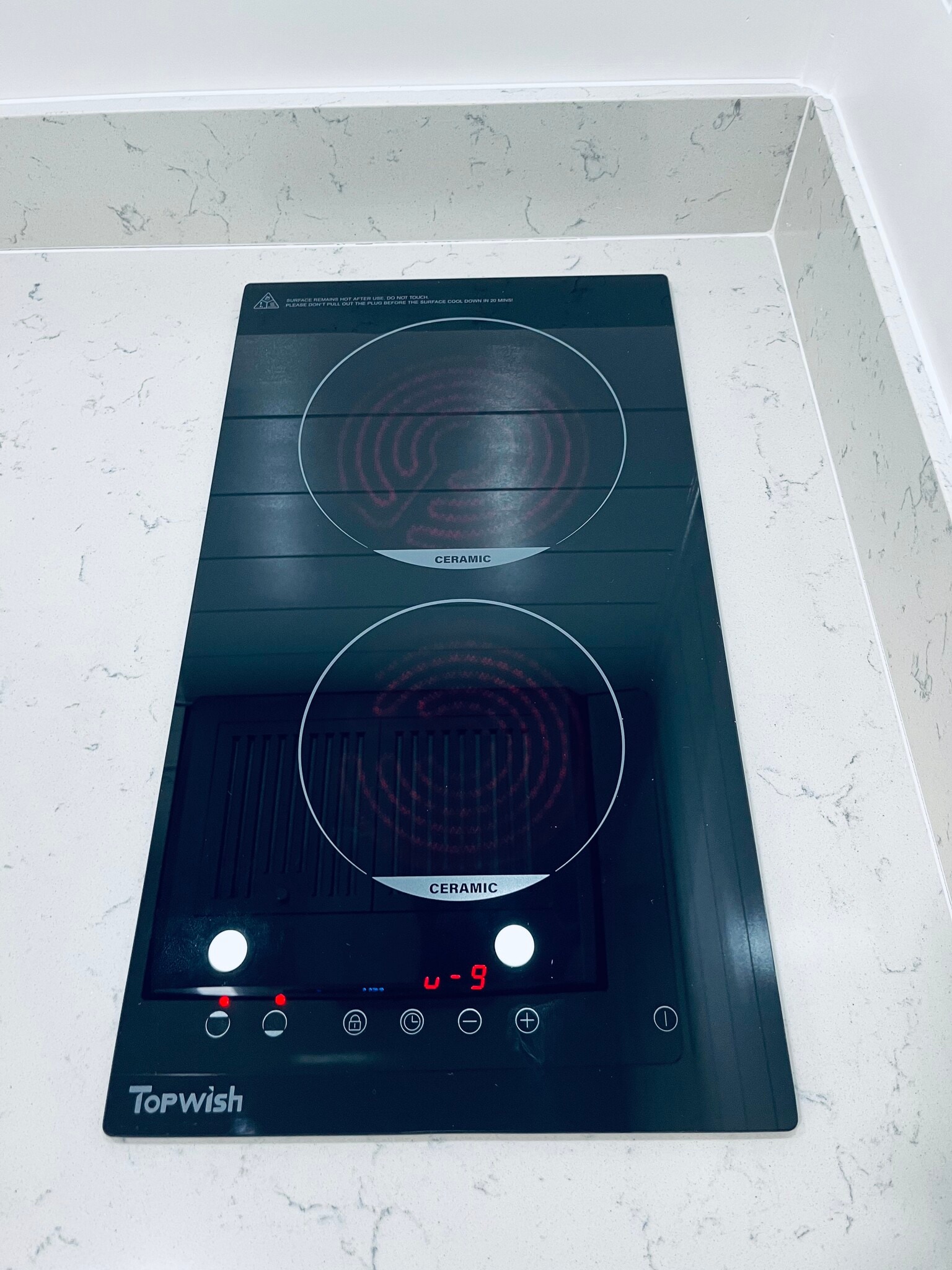 Building Photo - 1534 SW Jacksonville Ave