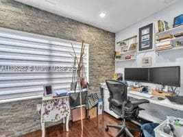 Building Photo - 10295 SW 34th St
