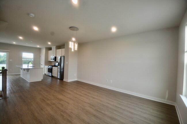 Building Photo - 126 Fletcher Cir