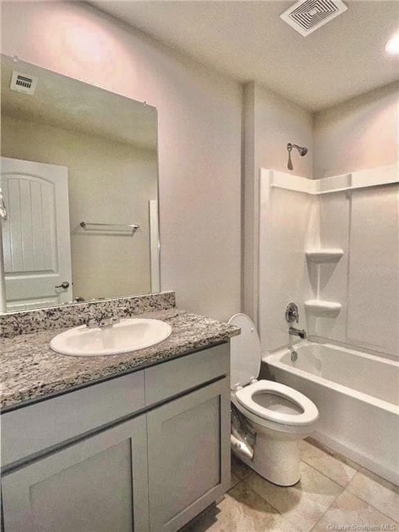 Building Photo - 3143 Ravenwood St