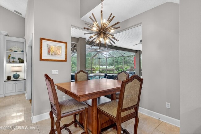 Building Photo - 3212 Sequoyah Cir