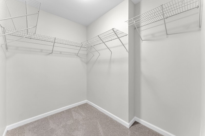 Building Photo - 320 Market St