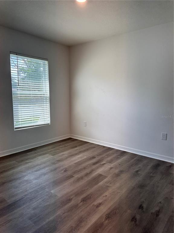 Building Photo - 1056 Gerona Ave