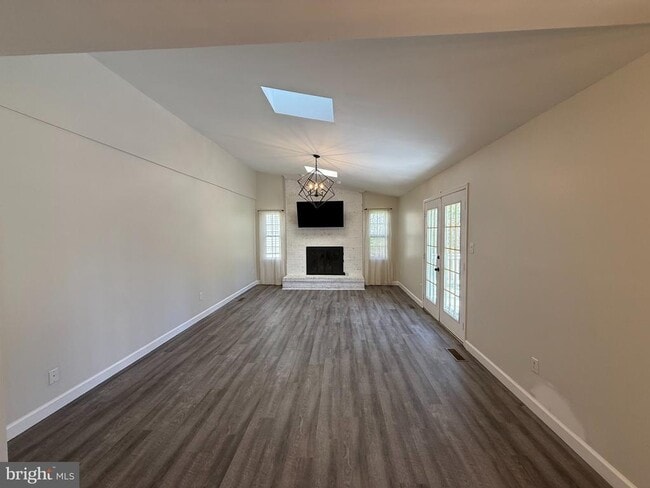 Building Photo - 3501 Majestic Pine Ln