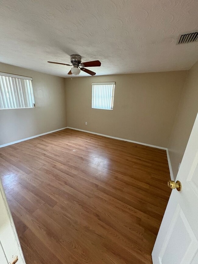 Building Photo - 2/2 available now!