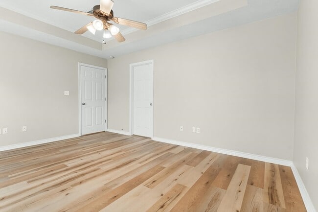 Building Photo - 17815 Nonie Ln