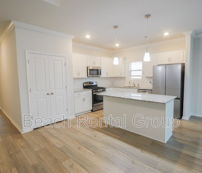 Building Photo - 1454 Bellaria Wy