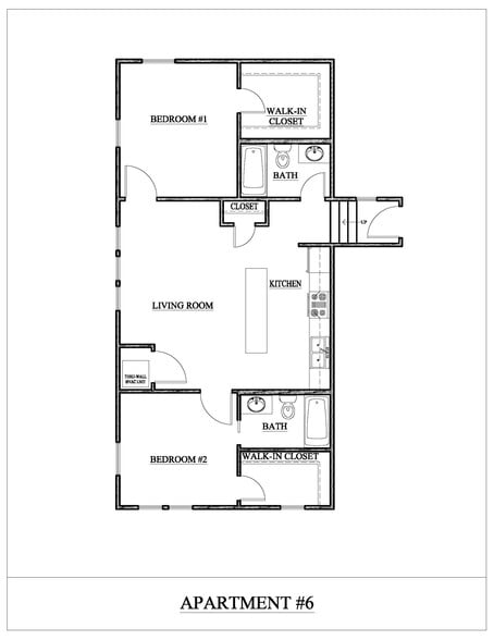 Building Photo - 357 Greenwich St