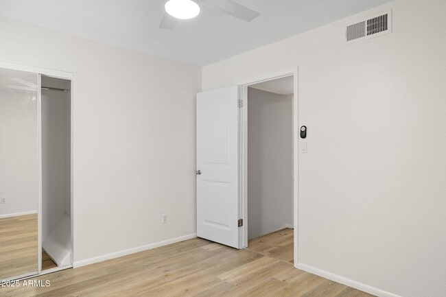 Building Photo - 6013 N 79th St