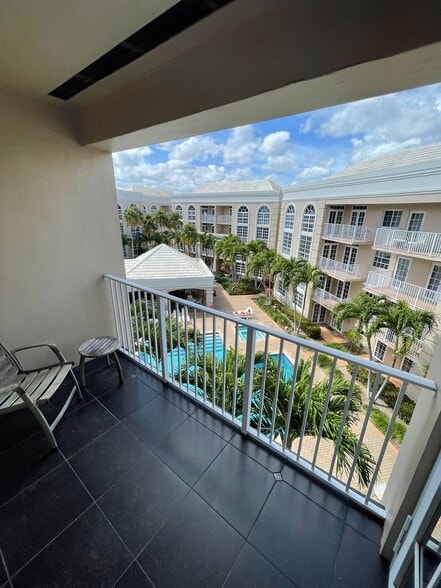 Building Photo - 1280 S Alhambra Cir