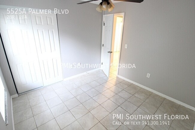 Building Photo - 5525 Palmer Blvd