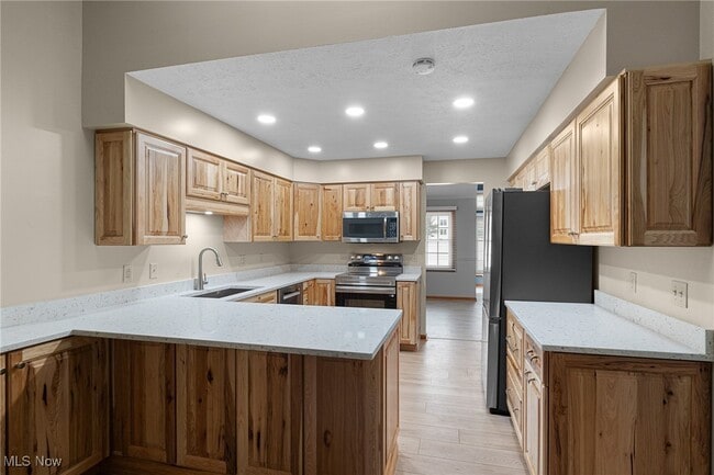 Building Photo - 6667 Hidden Lake Trail