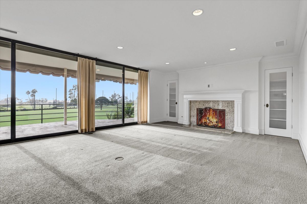 Building Photo - 1115 Granville Dr