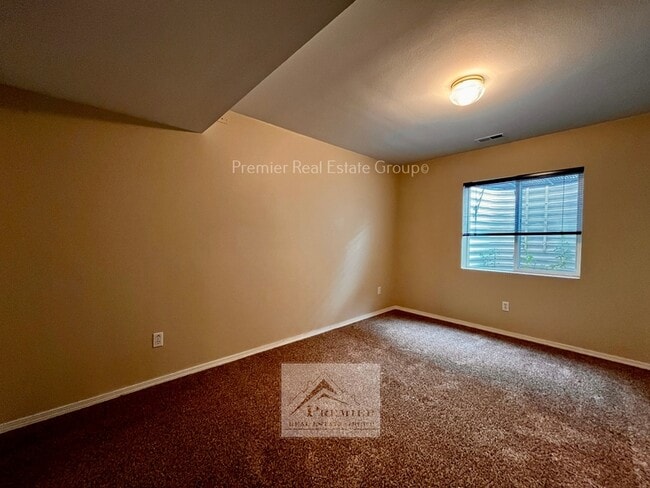 Building Photo - 1175 Whistler Hollow Dr
