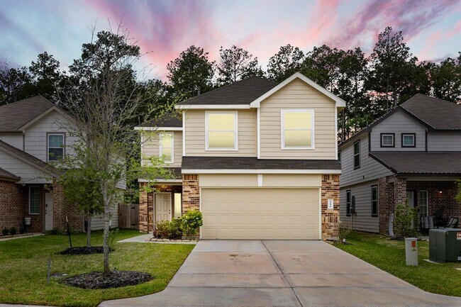 Primary Photo - 2256 Raider Dr