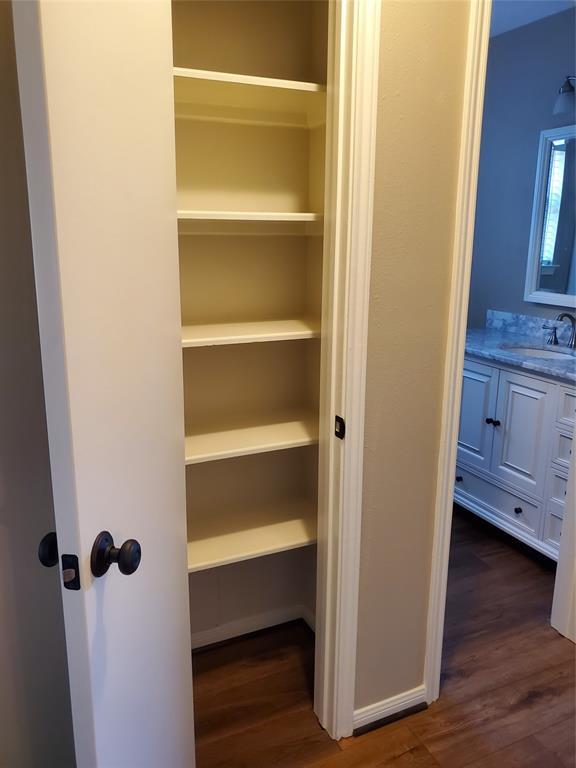 Building Photo - 5410 Aberton Ln