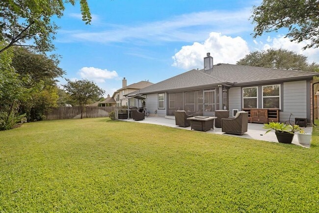 Building Photo - 2012 Foothills