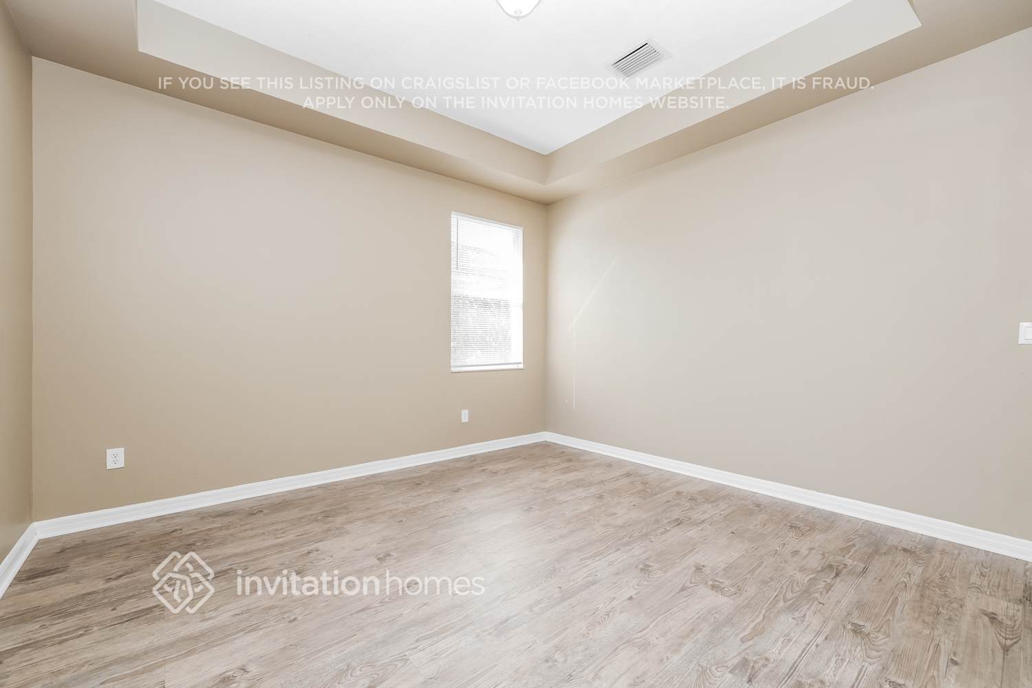 Building Photo - 18139 Heron Walk Dr