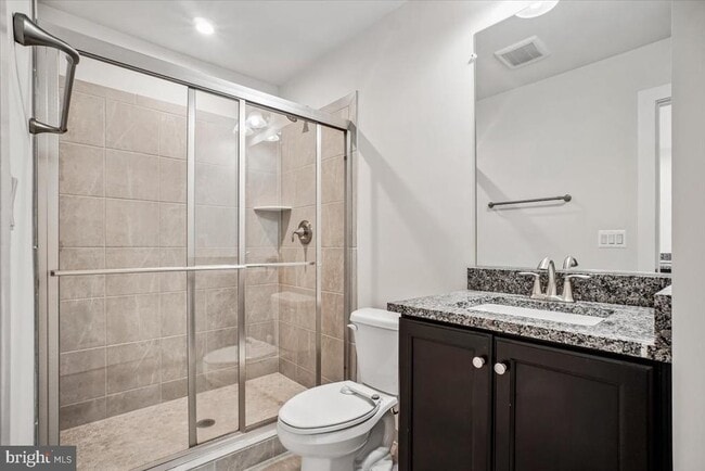 Building Photo - 3016 20th St S