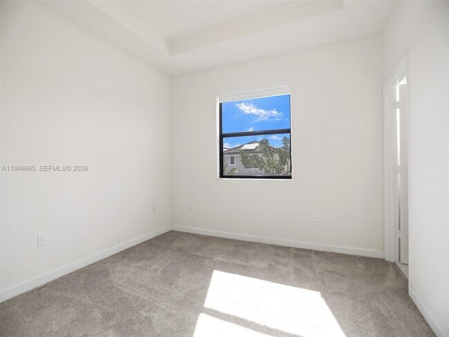 Building Photo - 3436 W 111th Pl