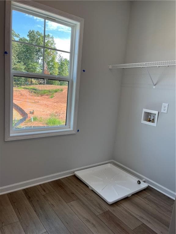 Building Photo - 5248 Fox Den Rd