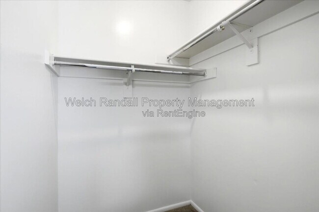 Building Photo - 2638 W 5625 S
