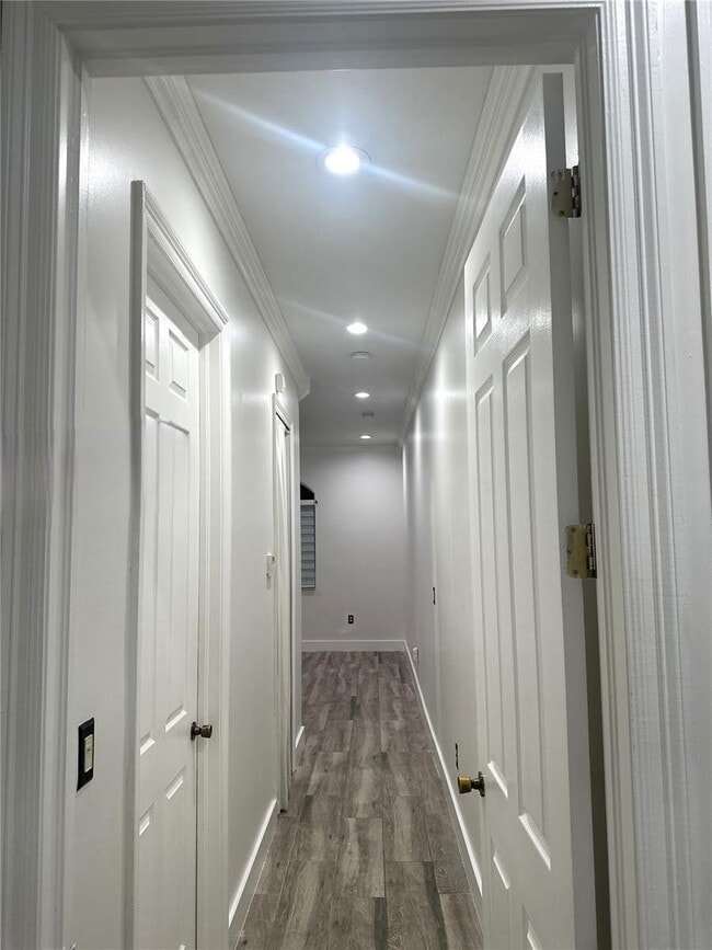 Building Photo - Southwest 3rd Street, Miami, FL 33184 - 4 BR 3 BA single-family home