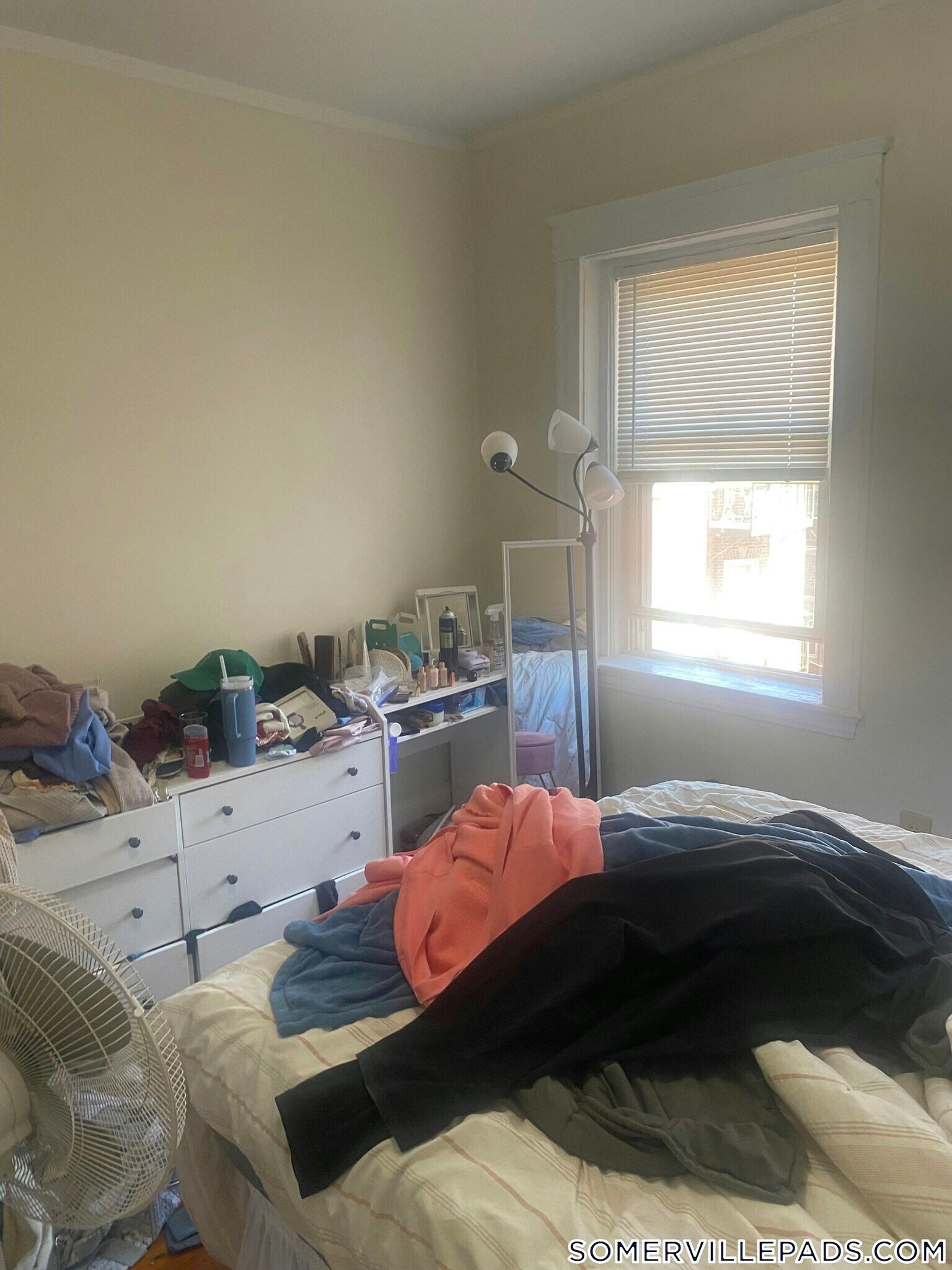 Building Photo - 163 Summer St