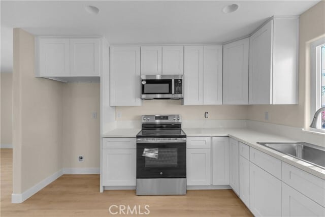 Building Photo - 1341 Beach Club Dr