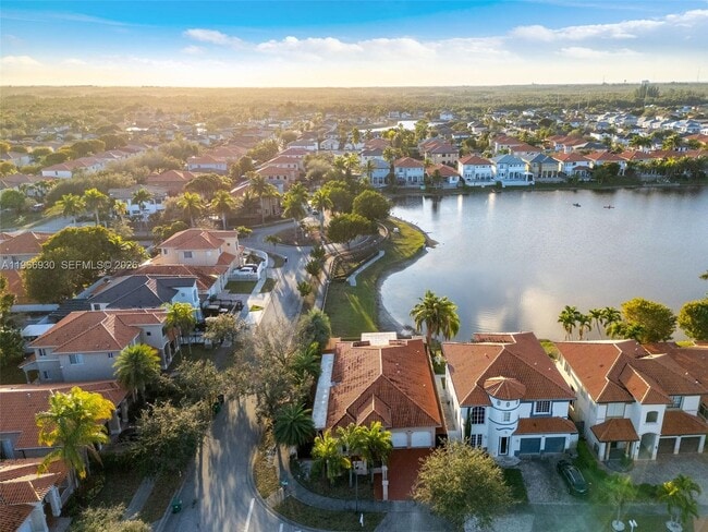 Building Photo - 2280 SW 152nd Pl